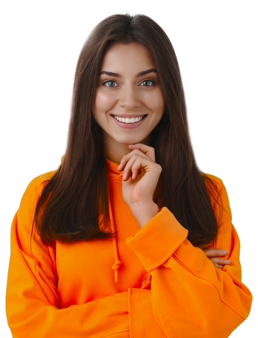 Ростелеком интернет-провайдер в село Новодубровка (Саратовская область)