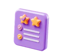 Проверьте подключение в село Новодубровка (Саратовская область)